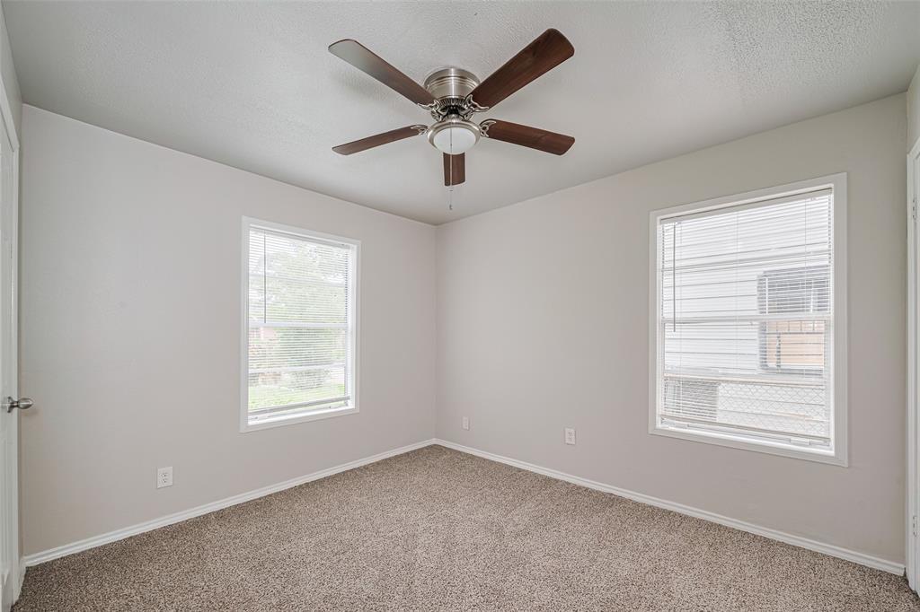 4910 Kelso Street, Houston, Texas image 29