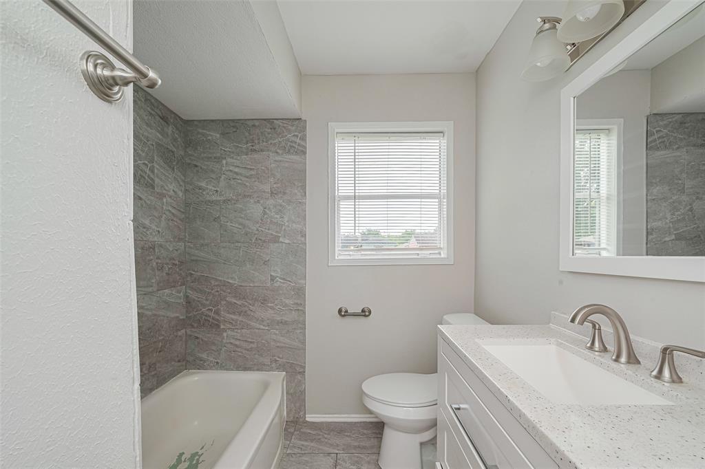 4910 Kelso Street, Houston, Texas image 22