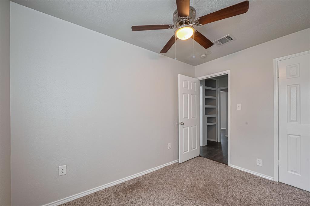 4910 Kelso Street, Houston, Texas image 18