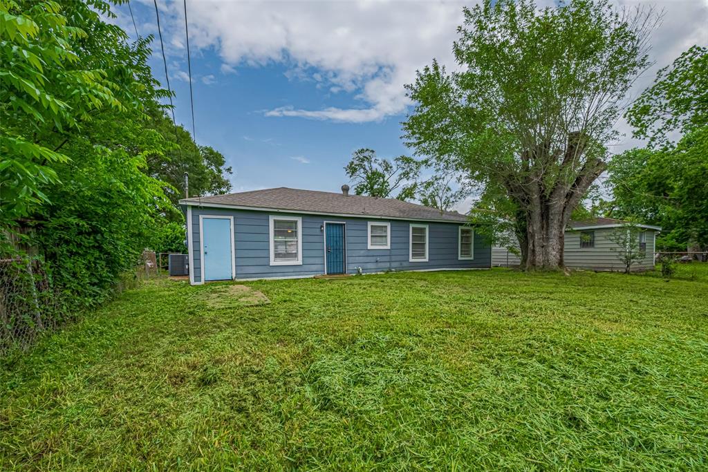 4910 Kelso Street, Houston, Texas image 32