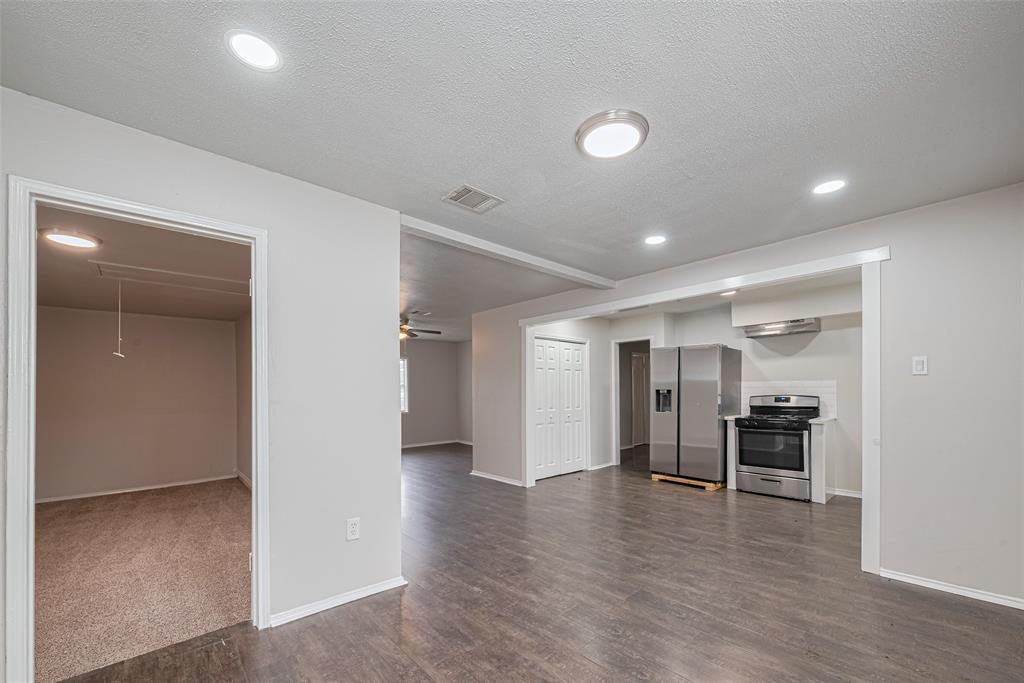 4910 Kelso Street, Houston, Texas image 20