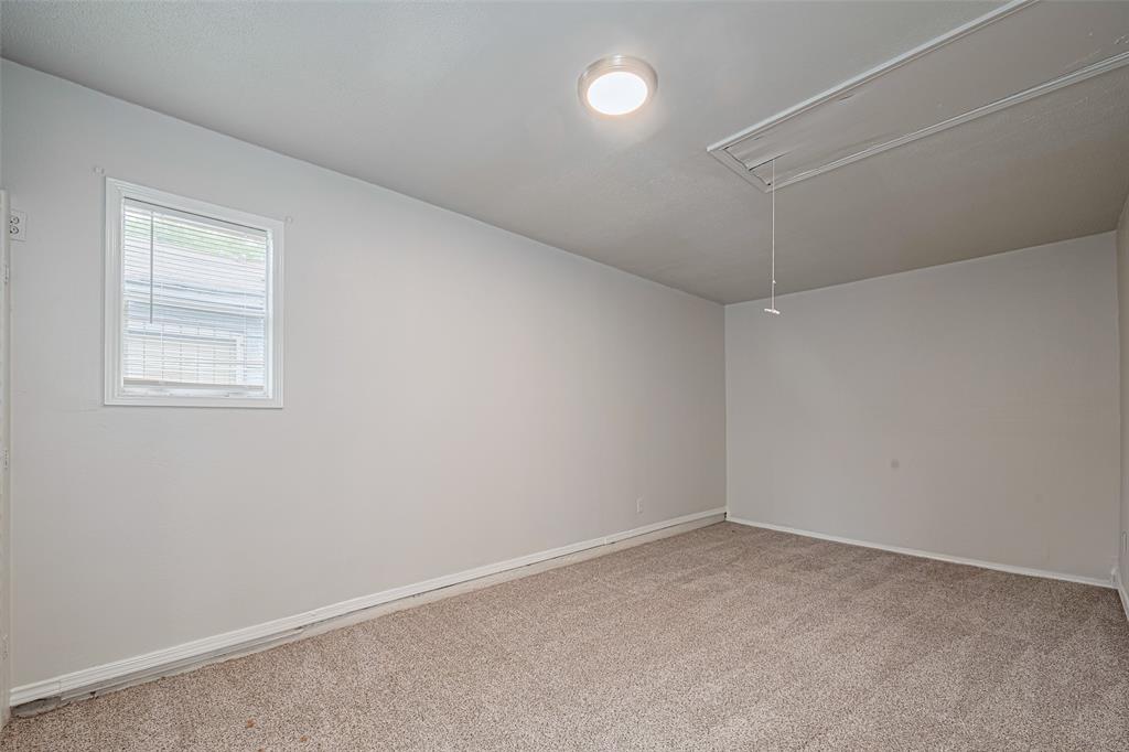 4910 Kelso Street, Houston, Texas image 19