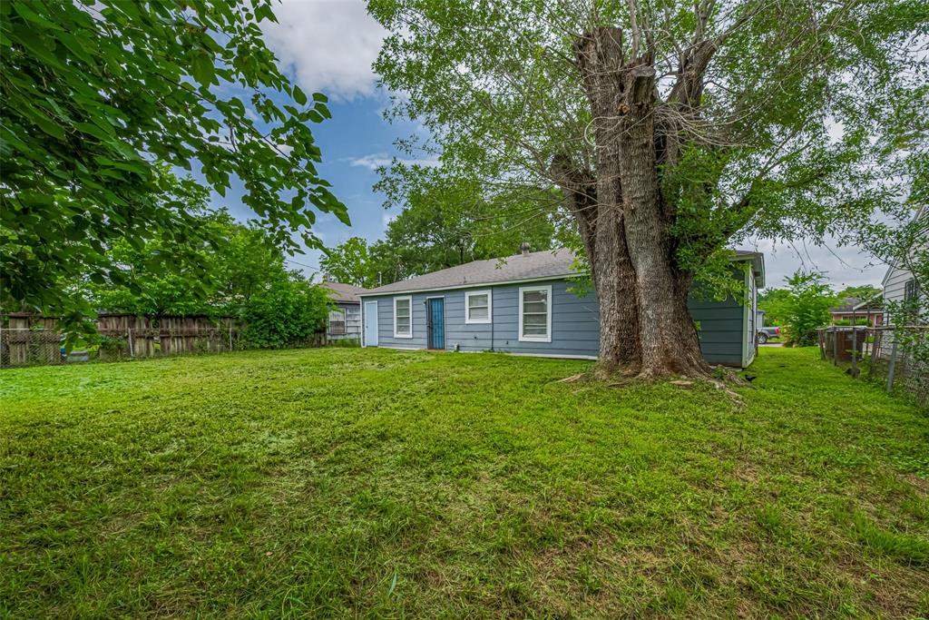 4910 Kelso Street, Houston, Texas image 27
