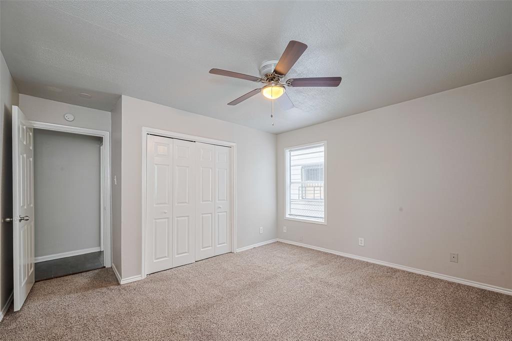 4910 Kelso Street, Houston, Texas image 26