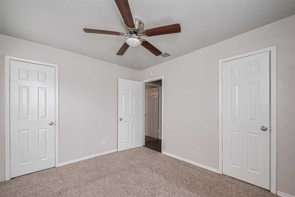 4910 Kelso Street, Houston, Texas image 24