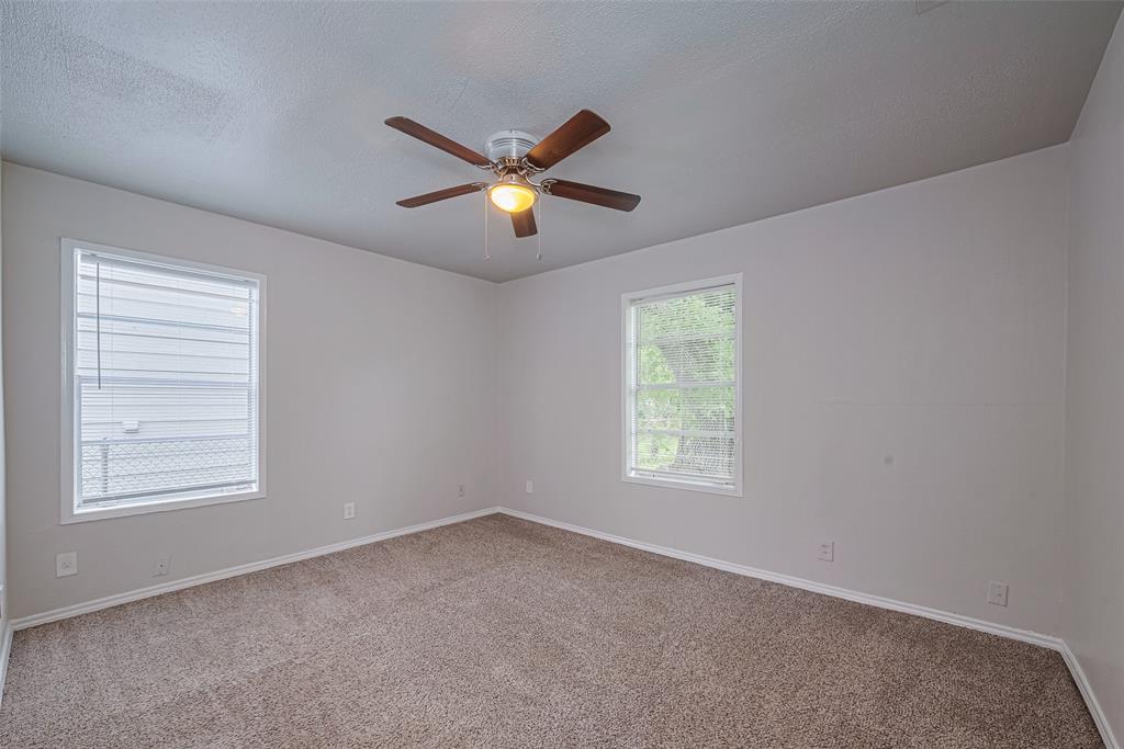 4910 Kelso Street, Houston, Texas image 14