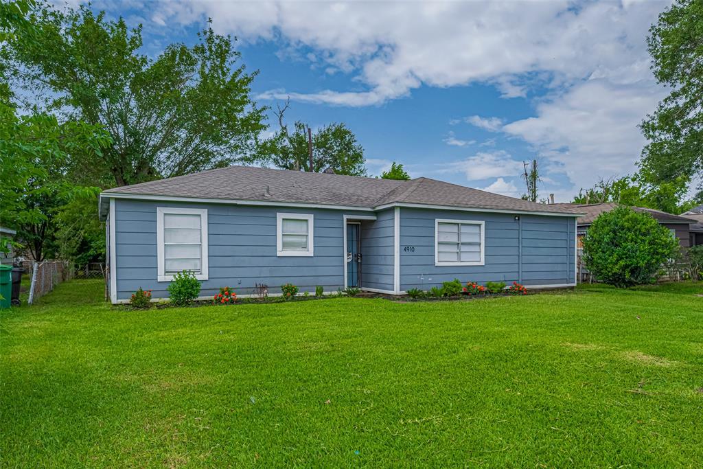 4910 Kelso Street, Houston, Texas image 3