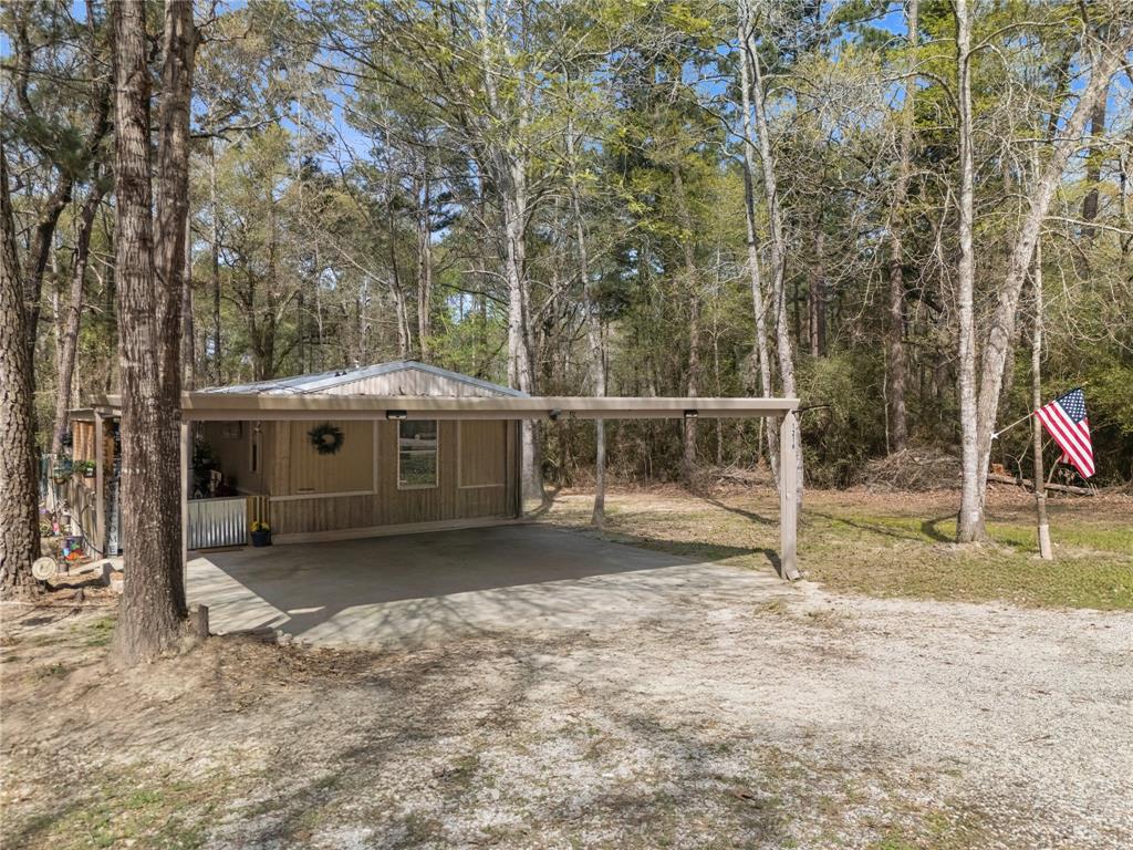 1216 Cardinal Lane, Trinity, Texas image 13