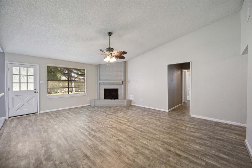 2311 N Spring Drive, Spring, Texas image 8