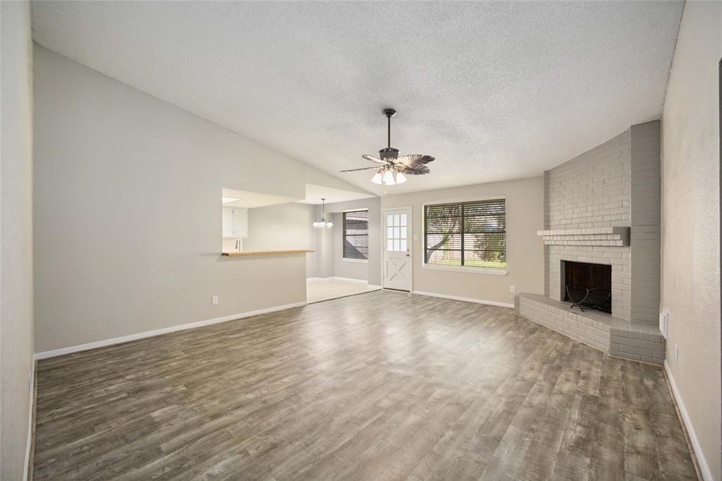 2311 N Spring Drive, Spring, Texas image 9