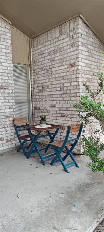 2311 N Spring Drive, Spring, Texas image 5
