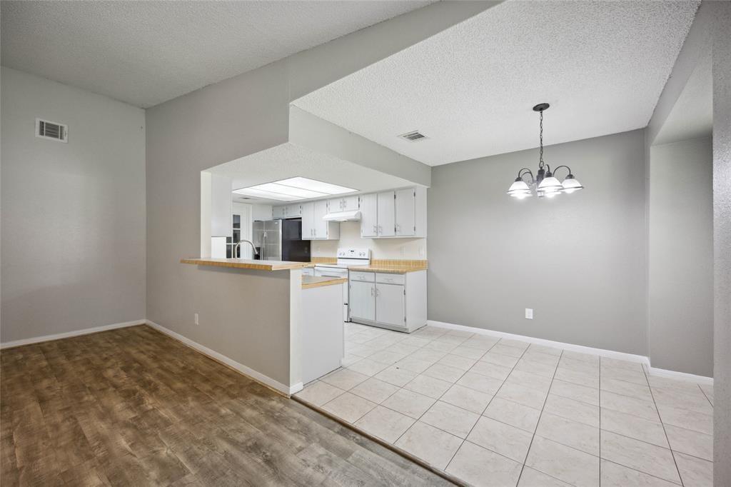 2311 N Spring Drive, Spring, Texas image 13