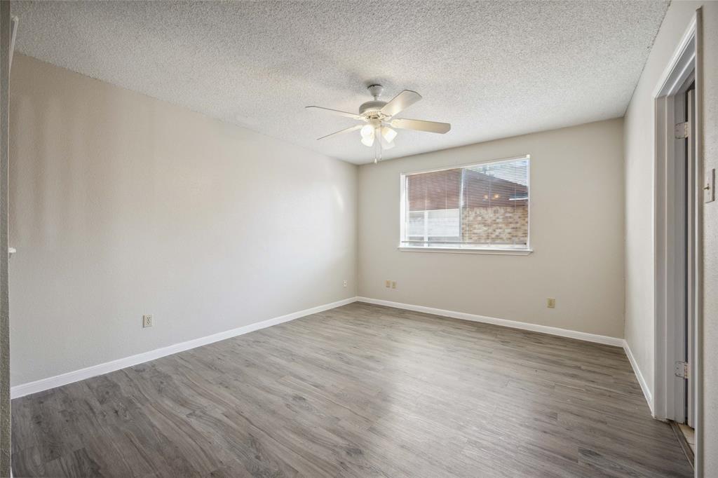 2311 N Spring Drive, Spring, Texas image 16