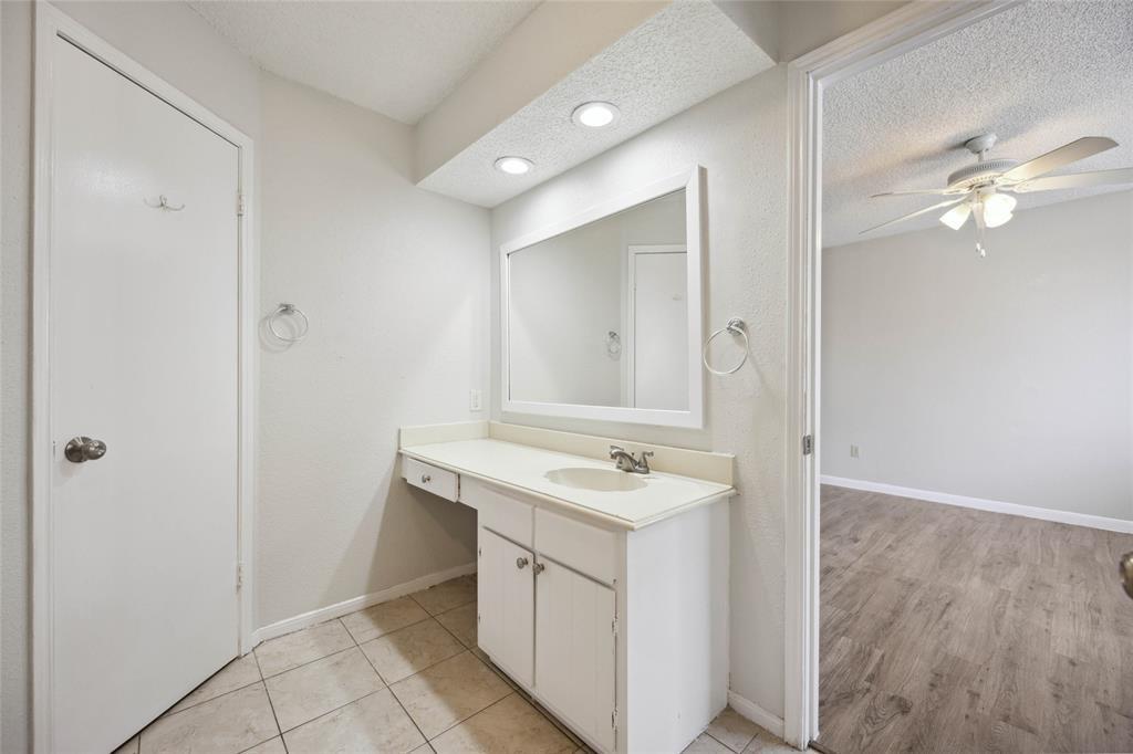 2311 N Spring Drive, Spring, Texas image 18