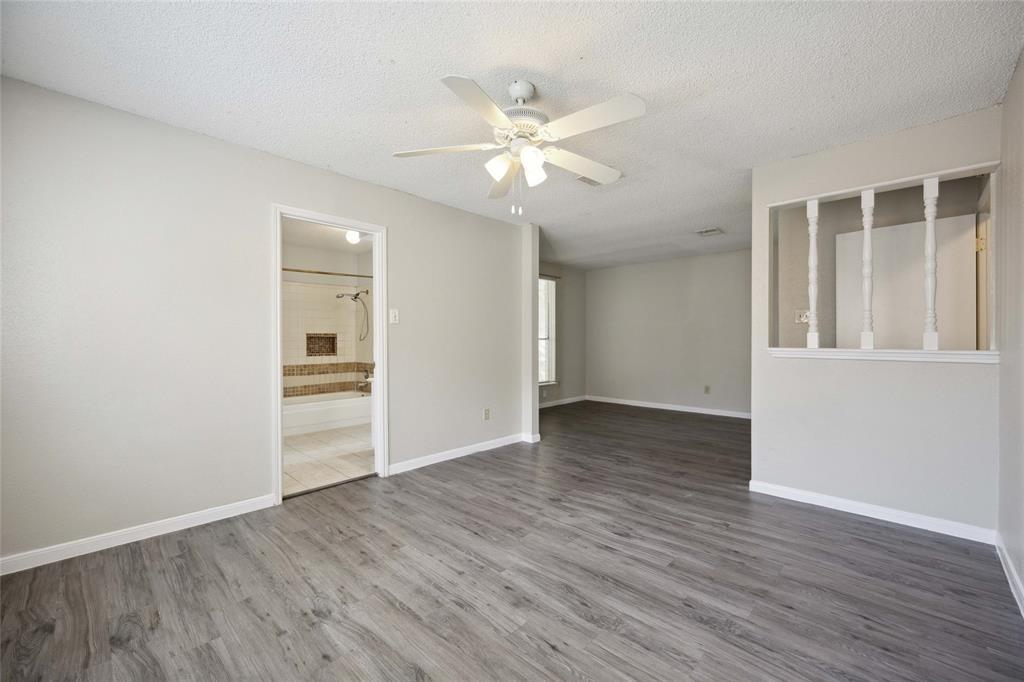 2311 N Spring Drive, Spring, Texas image 15