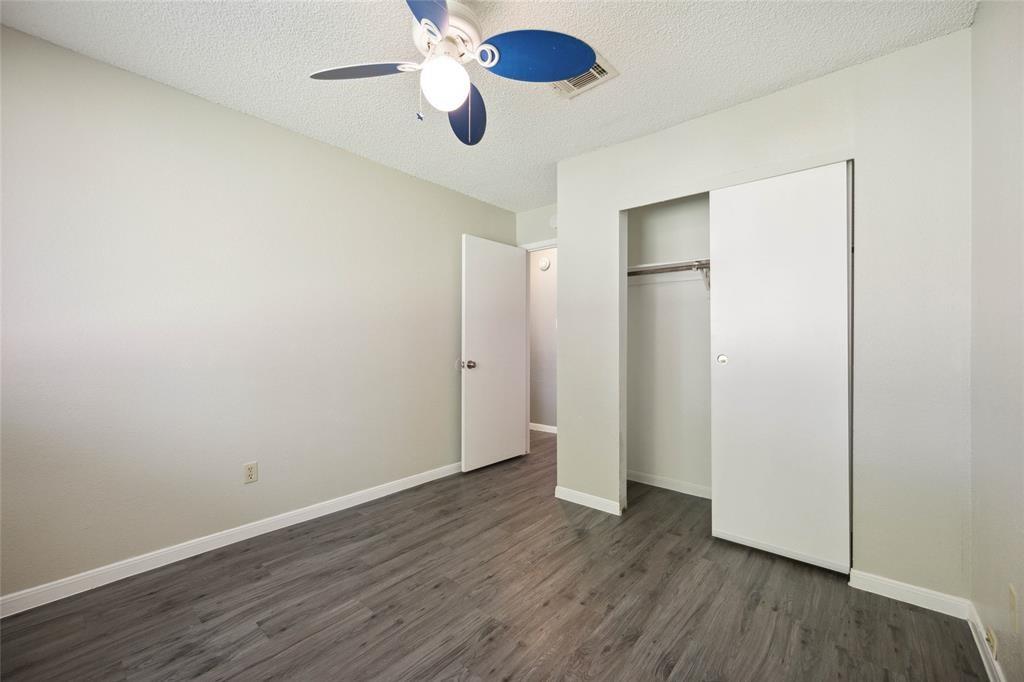 2311 N Spring Drive, Spring, Texas image 21