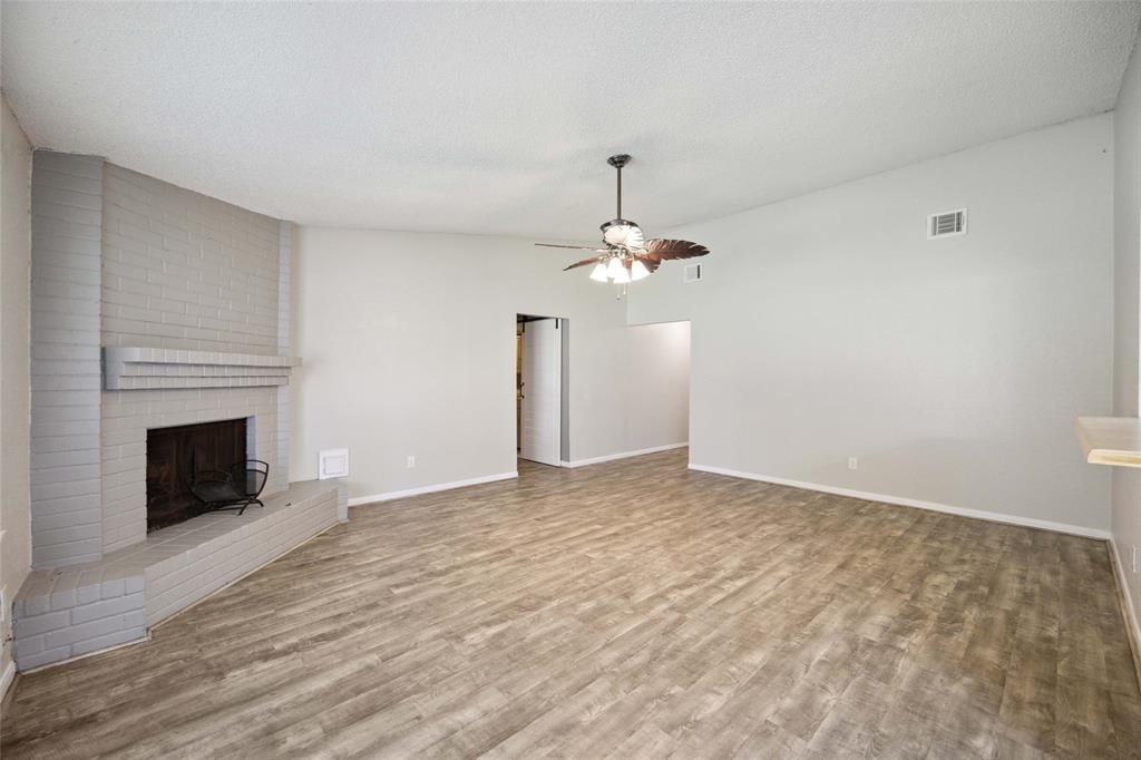 2311 N Spring Drive, Spring, Texas image 7