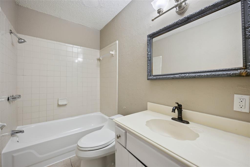 2311 N Spring Drive, Spring, Texas image 23