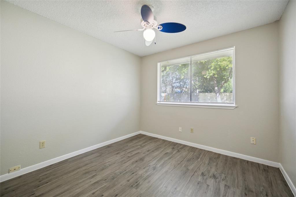 2311 N Spring Drive, Spring, Texas image 20