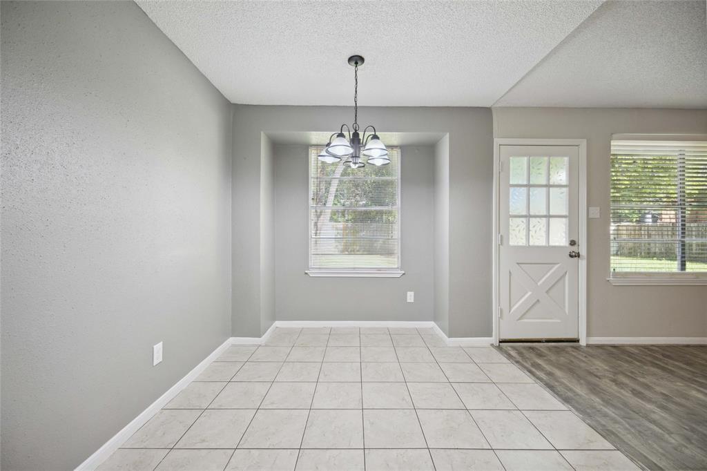 2311 N Spring Drive, Spring, Texas image 12