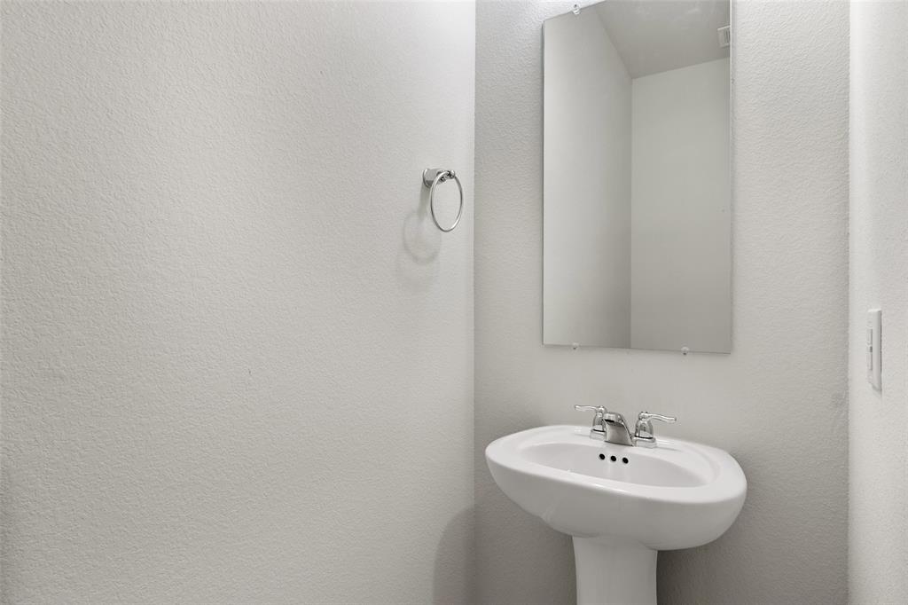 214 Brecon Buff Drive, Willis, Texas image 35