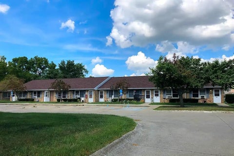 Condo For Rent - 90 N Third St St<br/> Shelby, OH 44875