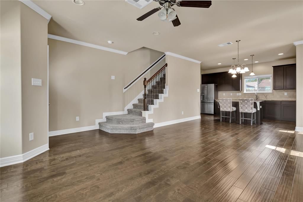 Photo of 4827 Hardy Street, Houston, TX 77009 (MLS # 77111710)