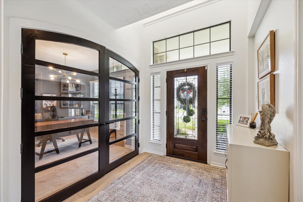 10003 Banestone Boulevard
