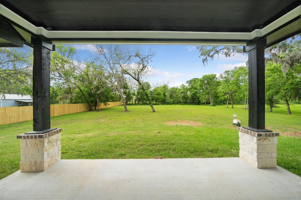 2343 County Road 342, Brazoria, Texas image 21