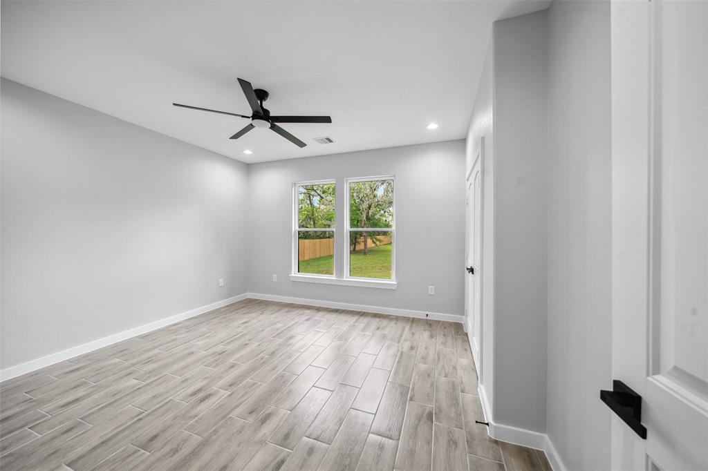2343 County Road 342, Brazoria, Texas image 19