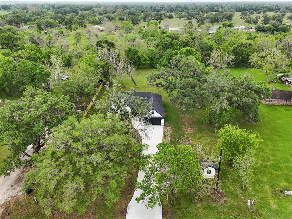 2343 County Road 342, Brazoria, Texas image 5
