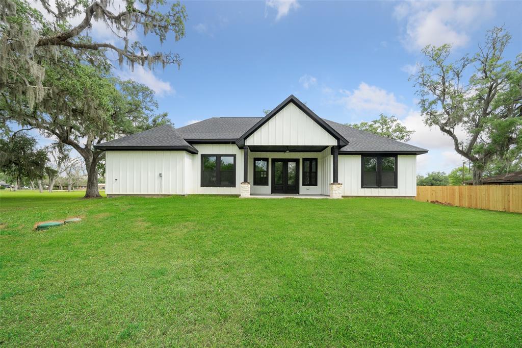 2343 County Road 342, Brazoria, Texas image 22
