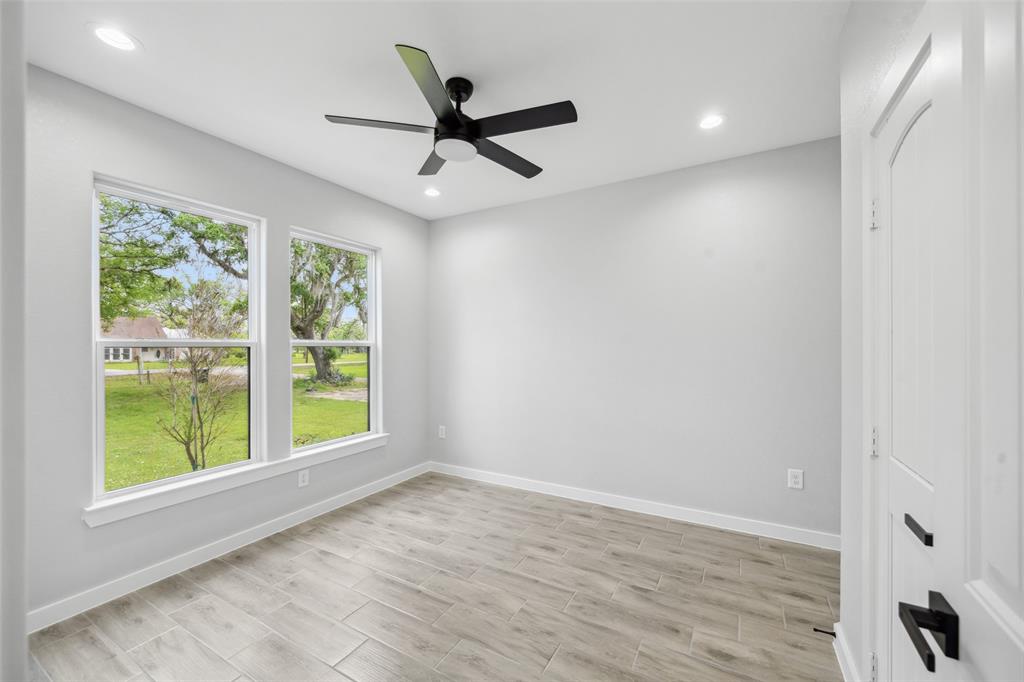 2343 County Road 342, Brazoria, Texas image 18