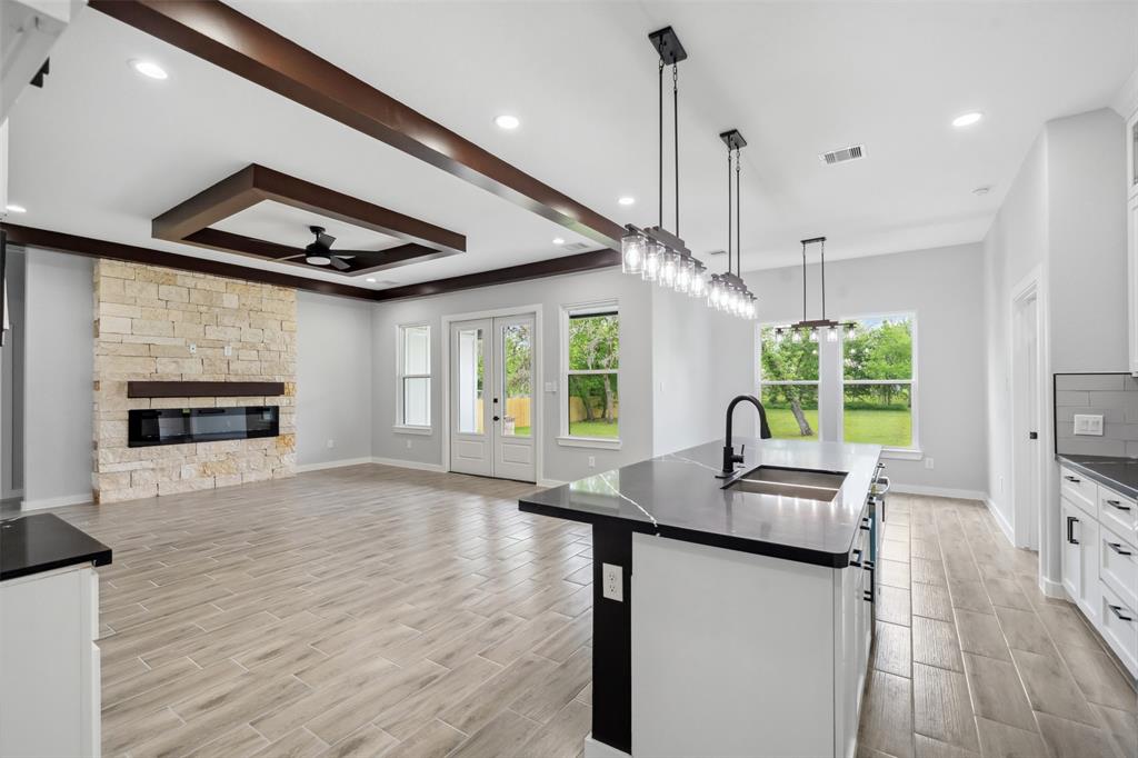 2343 County Road 342, Brazoria, Texas image 12