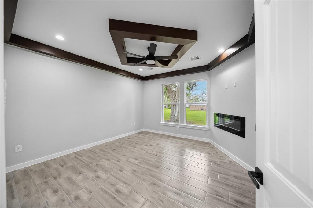 2343 County Road 342, Brazoria, Texas image 14
