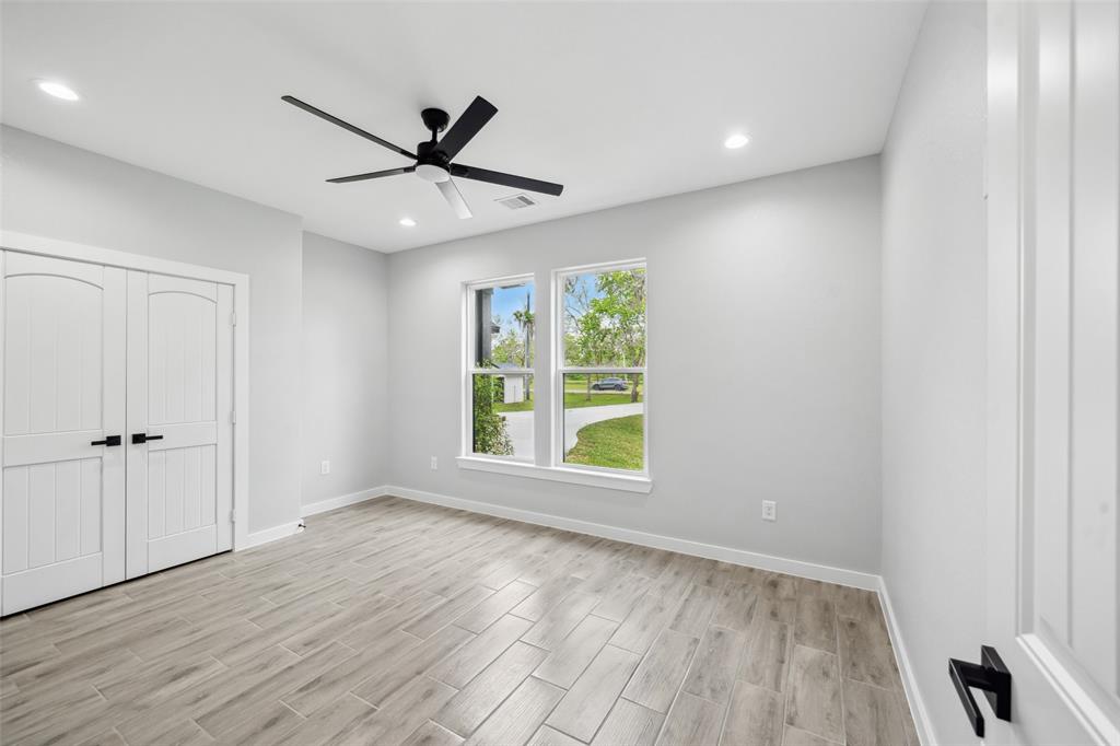 2343 County Road 342, Brazoria, Texas image 17