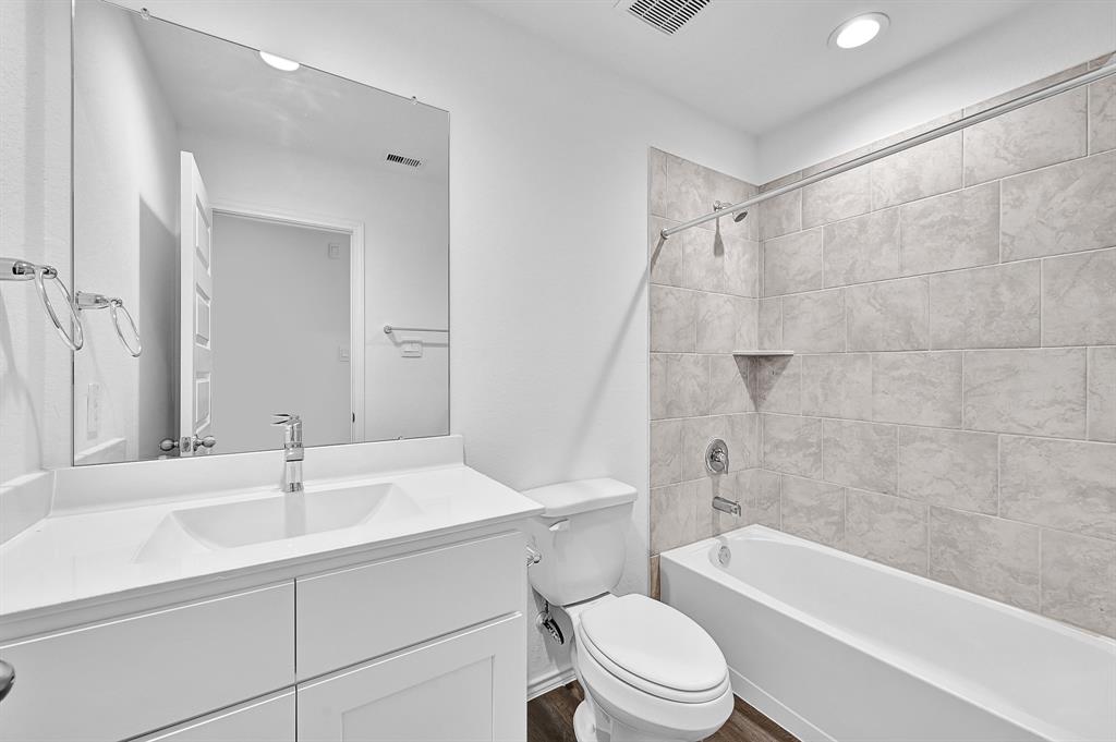 4428 Rustling Aspen Drive Dr, Rosenberg, Texas image 10