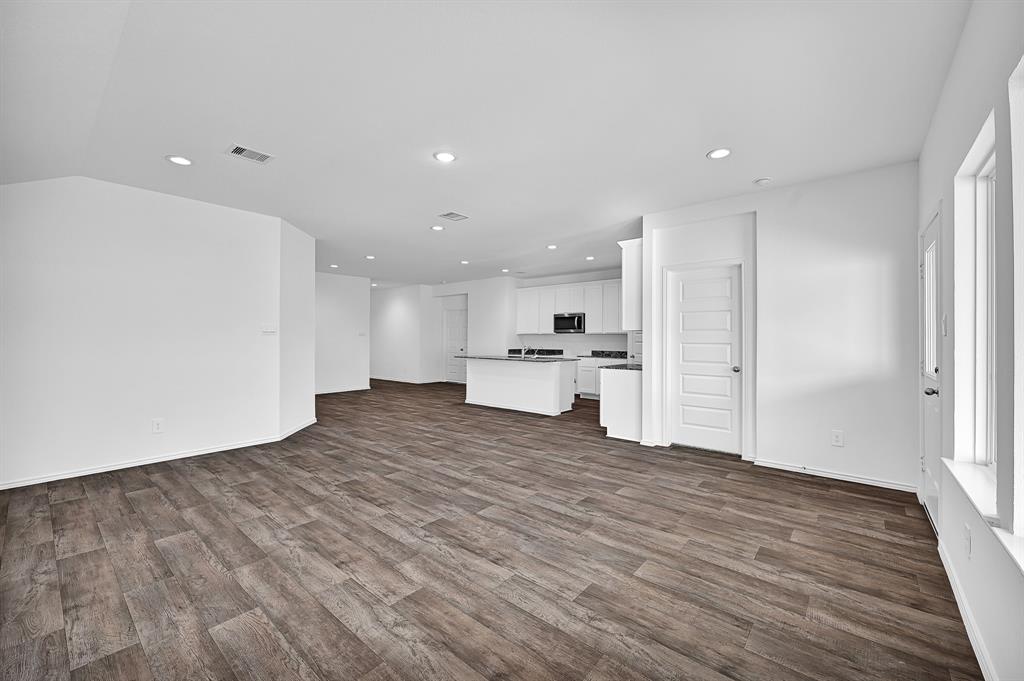 4428 Rustling Aspen Drive Dr, Rosenberg, Texas image 21