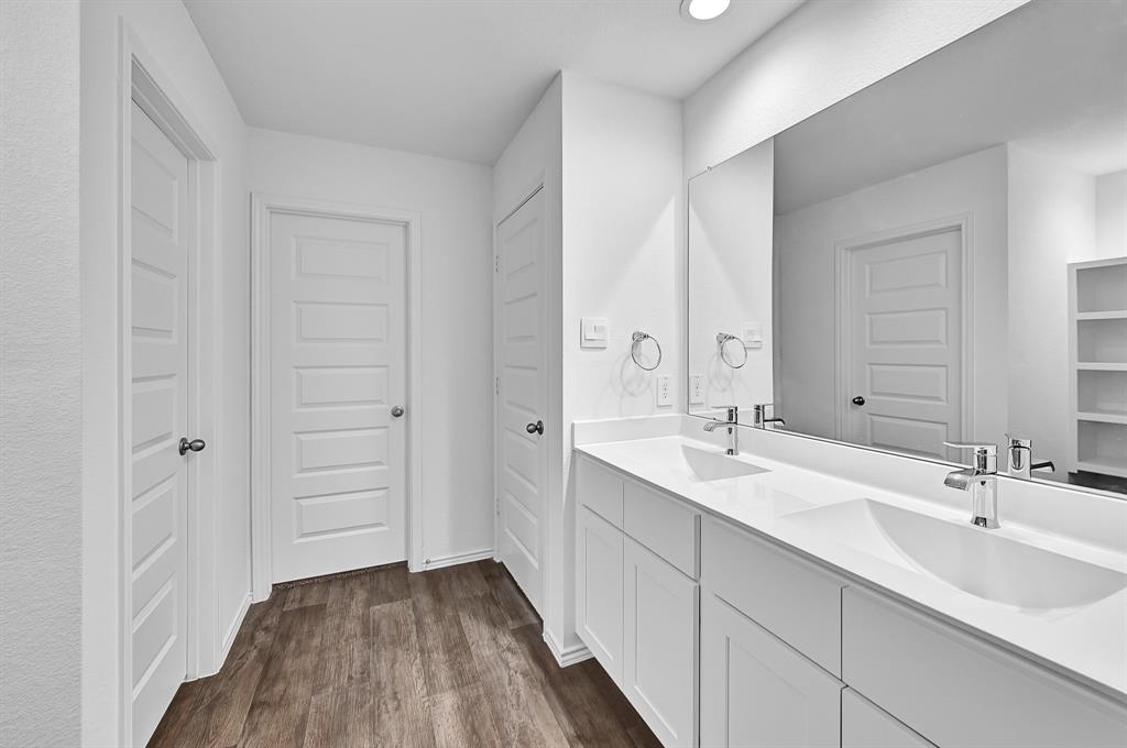 4428 Rustling Aspen Drive Dr, Rosenberg, Texas image 27