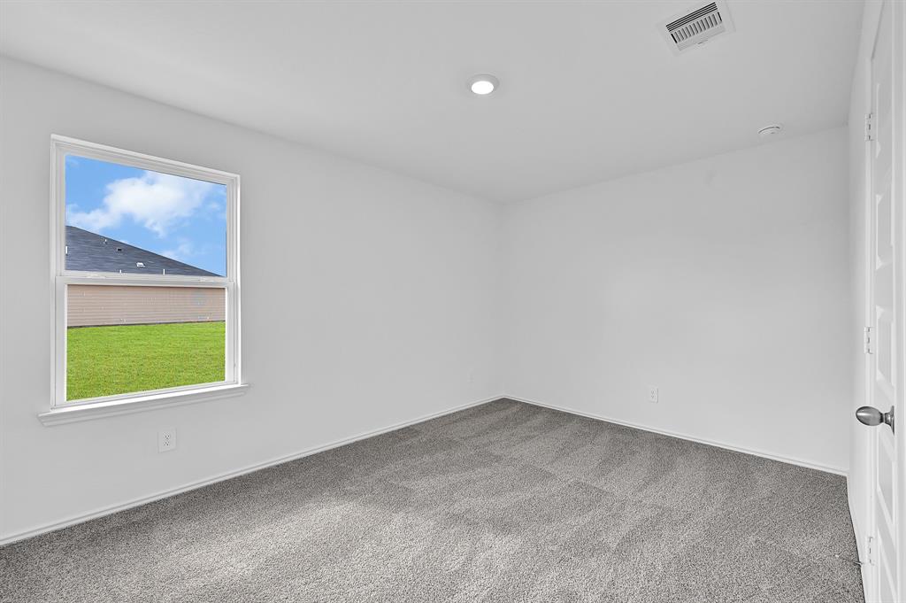4428 Rustling Aspen Drive Dr, Rosenberg, Texas image 13