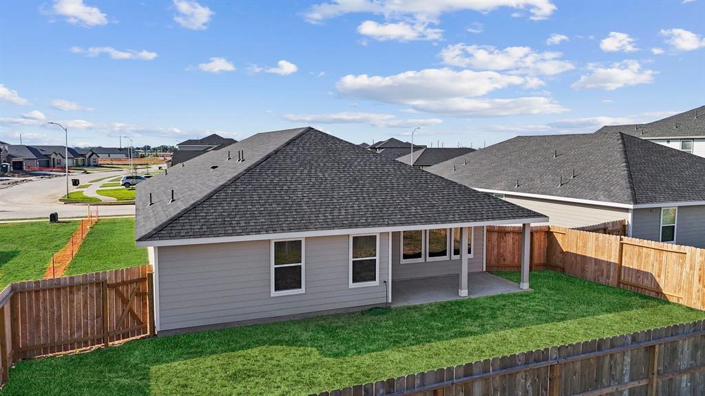 4428 Rustling Aspen Drive Dr, Rosenberg, Texas image 31