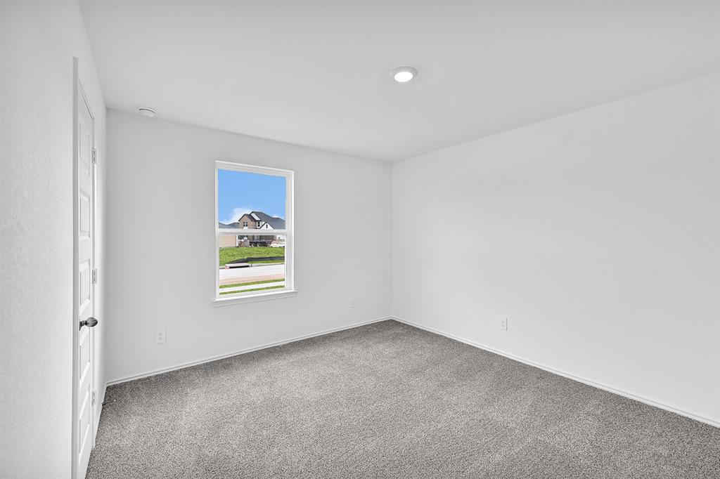 4428 Rustling Aspen Drive Dr, Rosenberg, Texas image 7