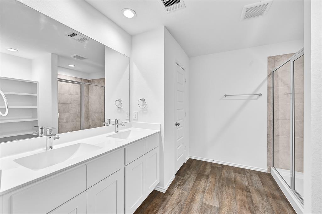4428 Rustling Aspen Drive Dr, Rosenberg, Texas image 25