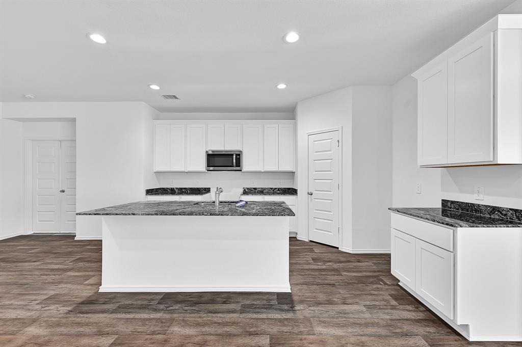 4428 Rustling Aspen Drive Dr, Rosenberg, Texas image 15