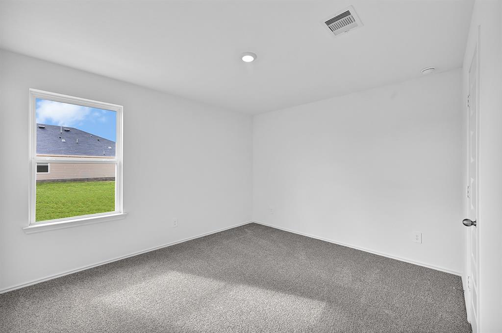 4428 Rustling Aspen Drive Dr, Rosenberg, Texas image 9