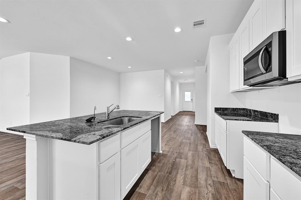 4428 Rustling Aspen Drive Dr, Rosenberg, Texas image 18