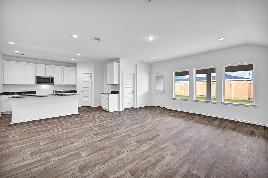 4428 Rustling Aspen Drive Dr, Rosenberg, Texas image 19