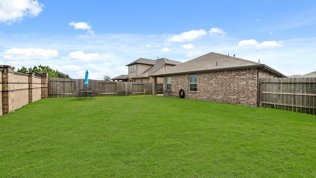 29506 Breakwater Drive, Katy, Texas image 17