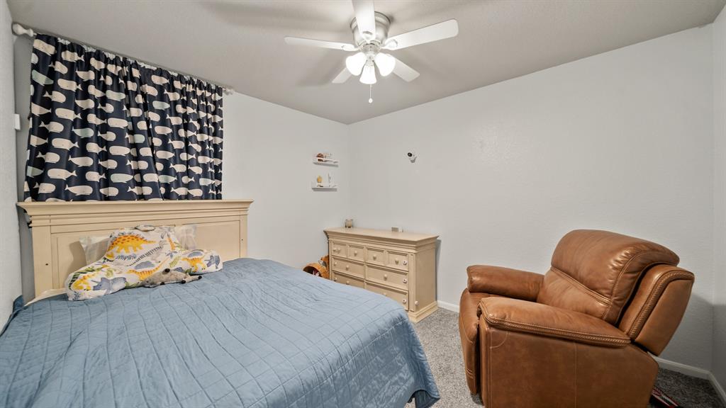 29506 Breakwater Drive, Katy, Texas image 14