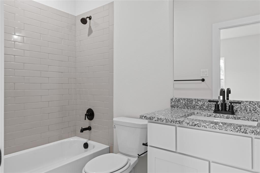 21840 Otter Point Lane, Porter, Texas image 21